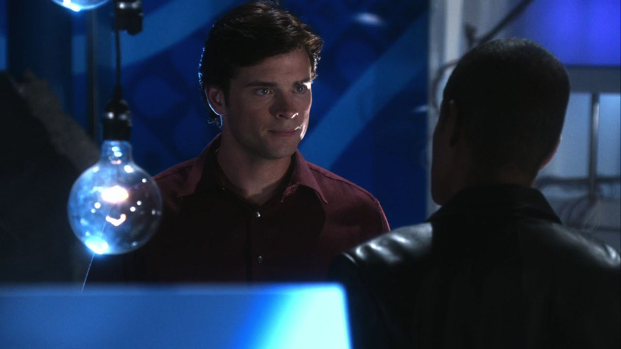 806Smallville0219.jpg