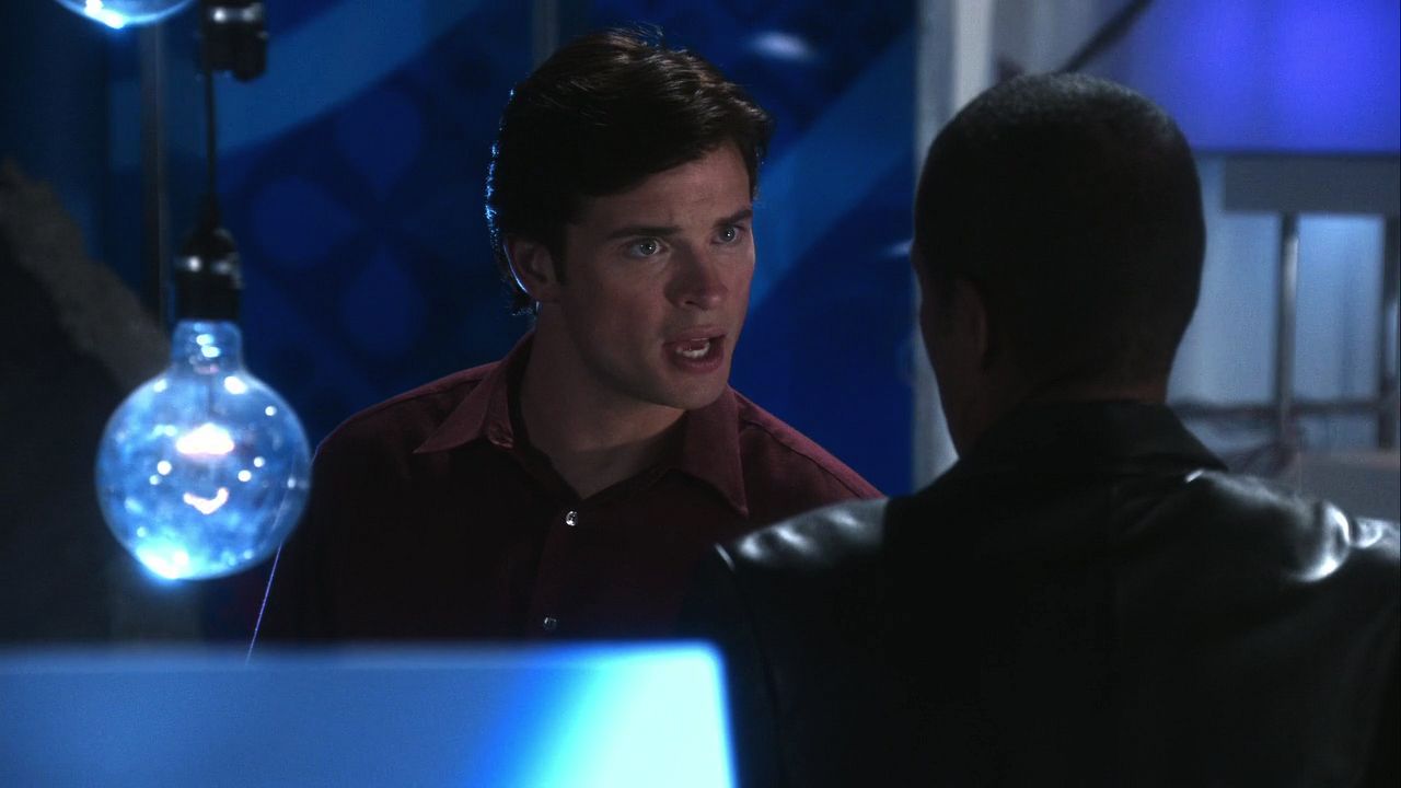 806Smallville0220.jpg