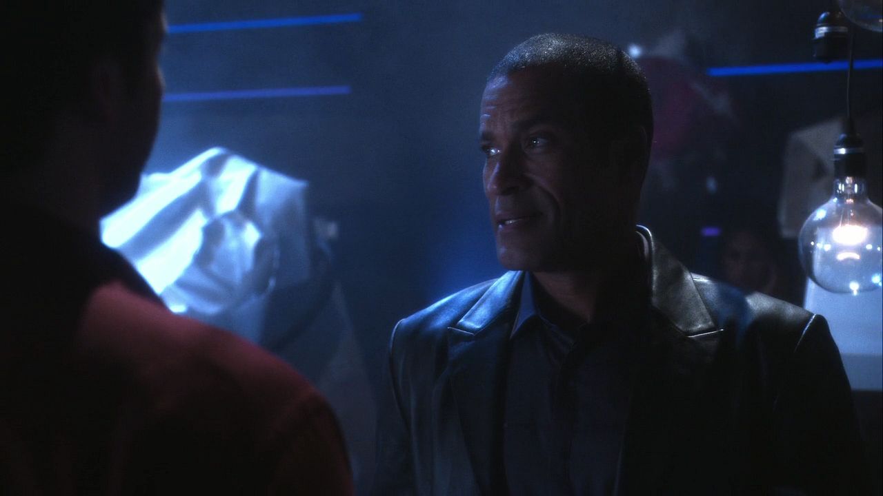 806Smallville0221.jpg