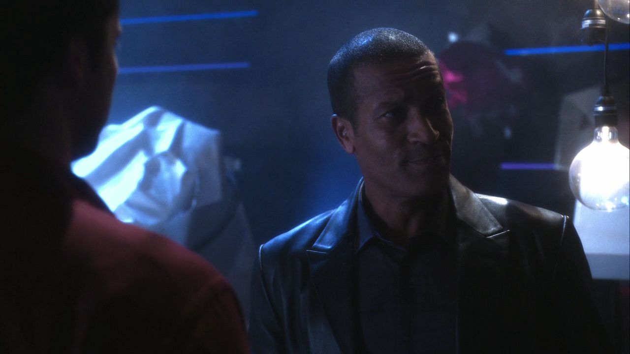 806Smallville0222.jpg