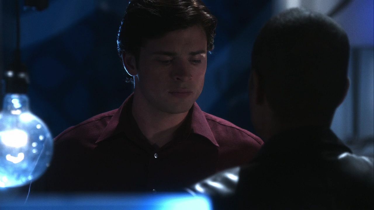 806Smallville0223.jpg