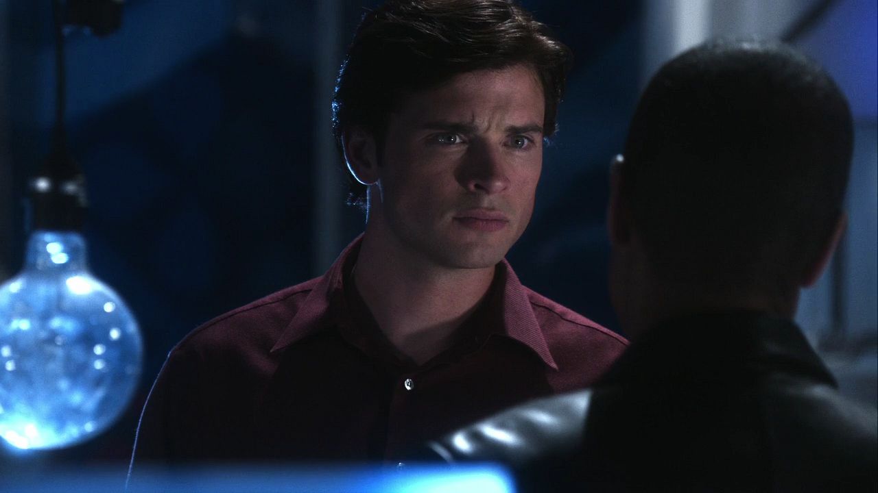 806Smallville0226.jpg