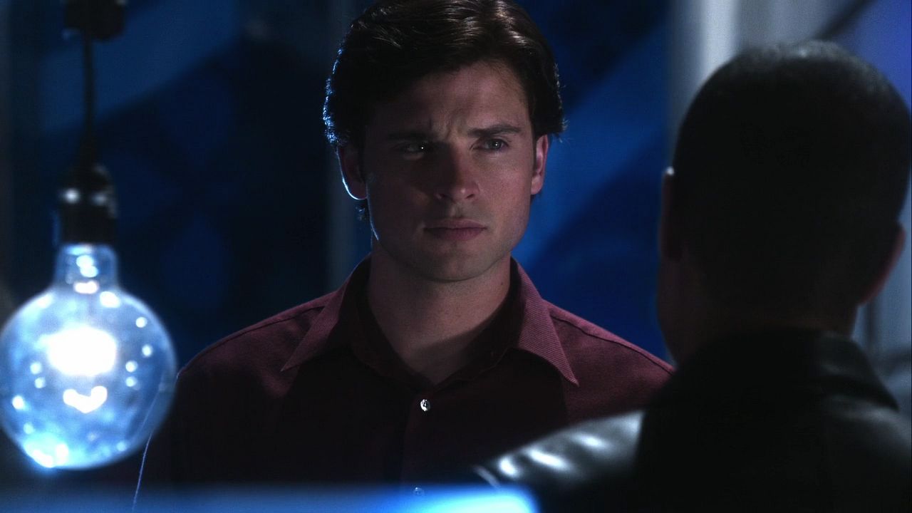 806Smallville0227.jpg