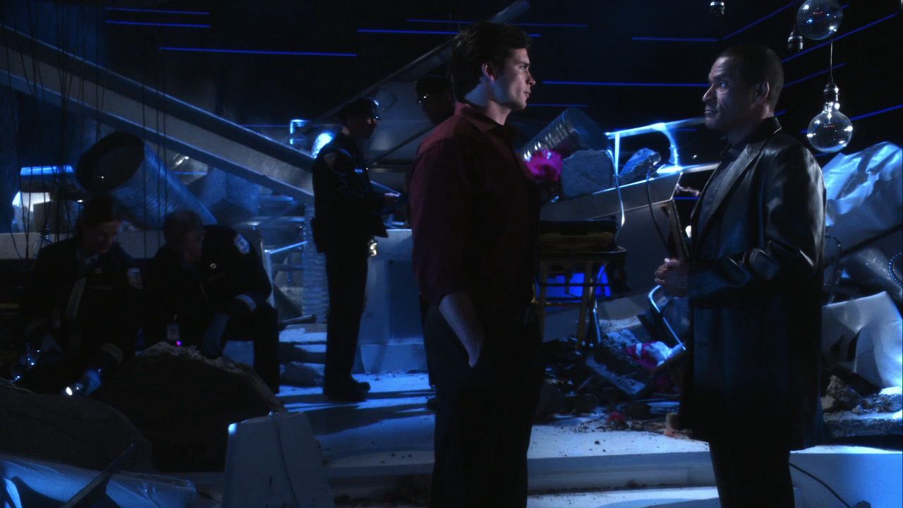 806Smallville0229.jpg