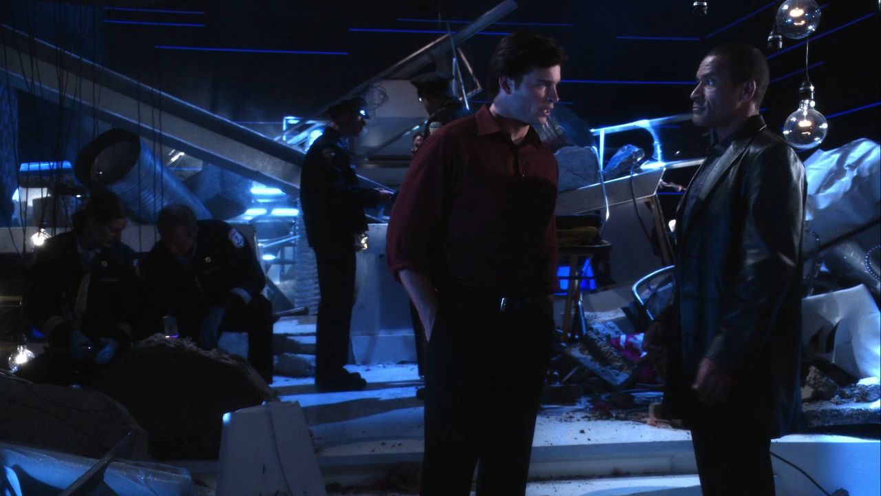 806Smallville0230.jpg