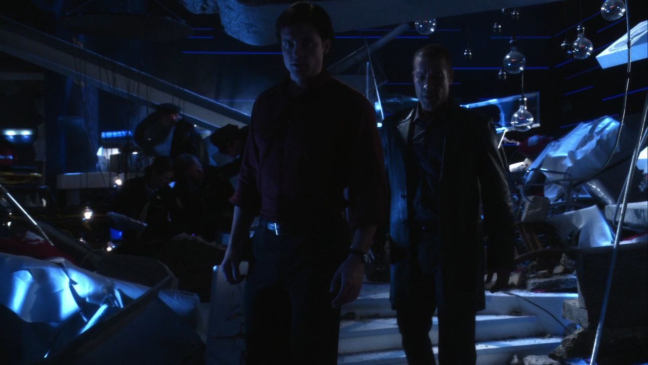 806Smallville0232.jpg