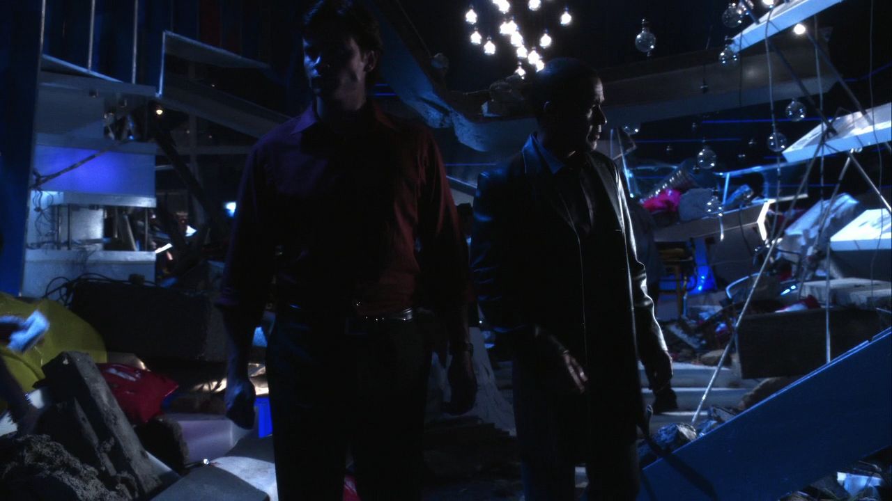 806Smallville0235.jpg