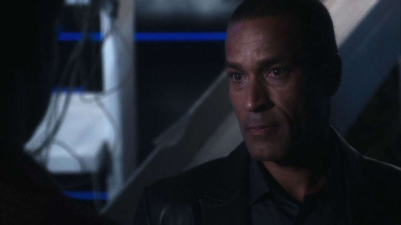 806Smallville0237.jpg
