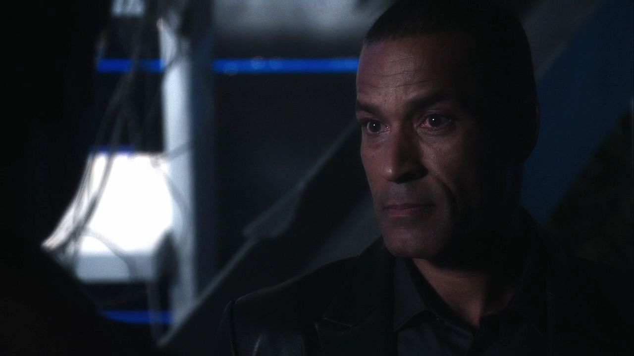806Smallville0238.jpg