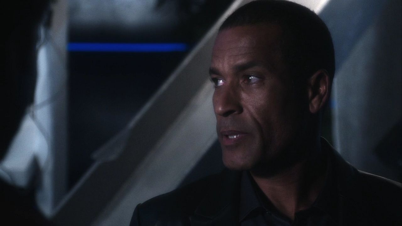 806Smallville0241.jpg