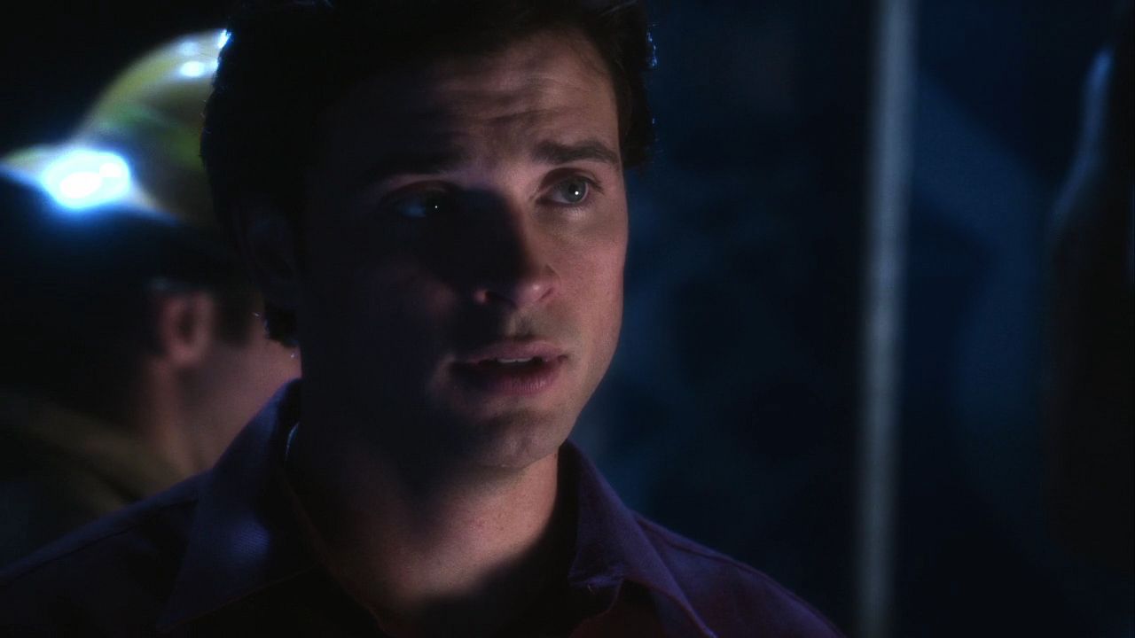806Smallville0244.jpg