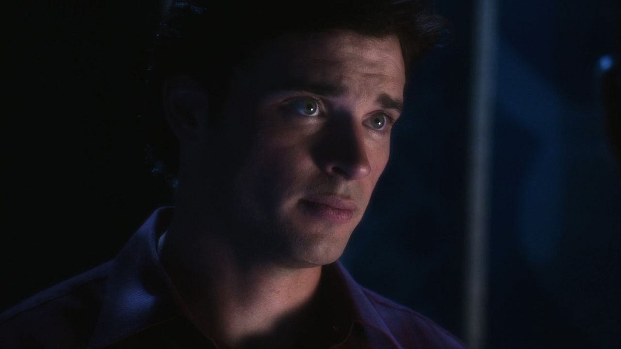 806Smallville0246.jpg