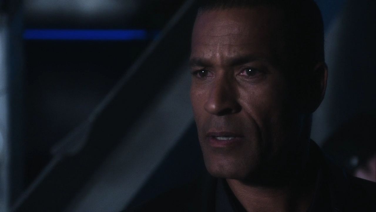 806Smallville0248.jpg