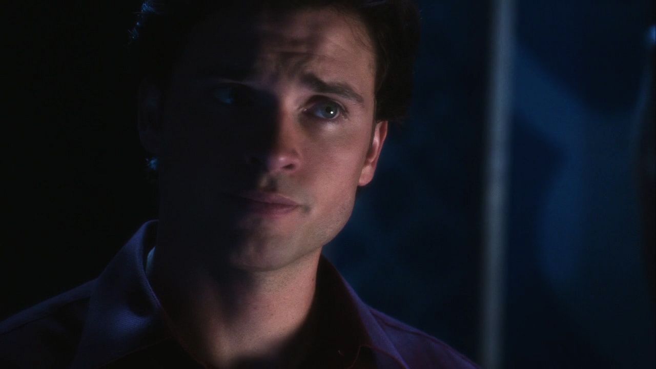 806Smallville0249.jpg