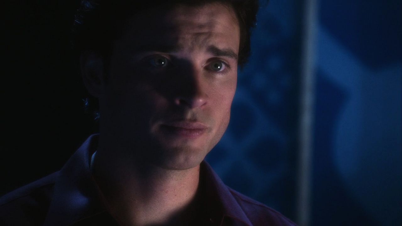 806Smallville0250.jpg