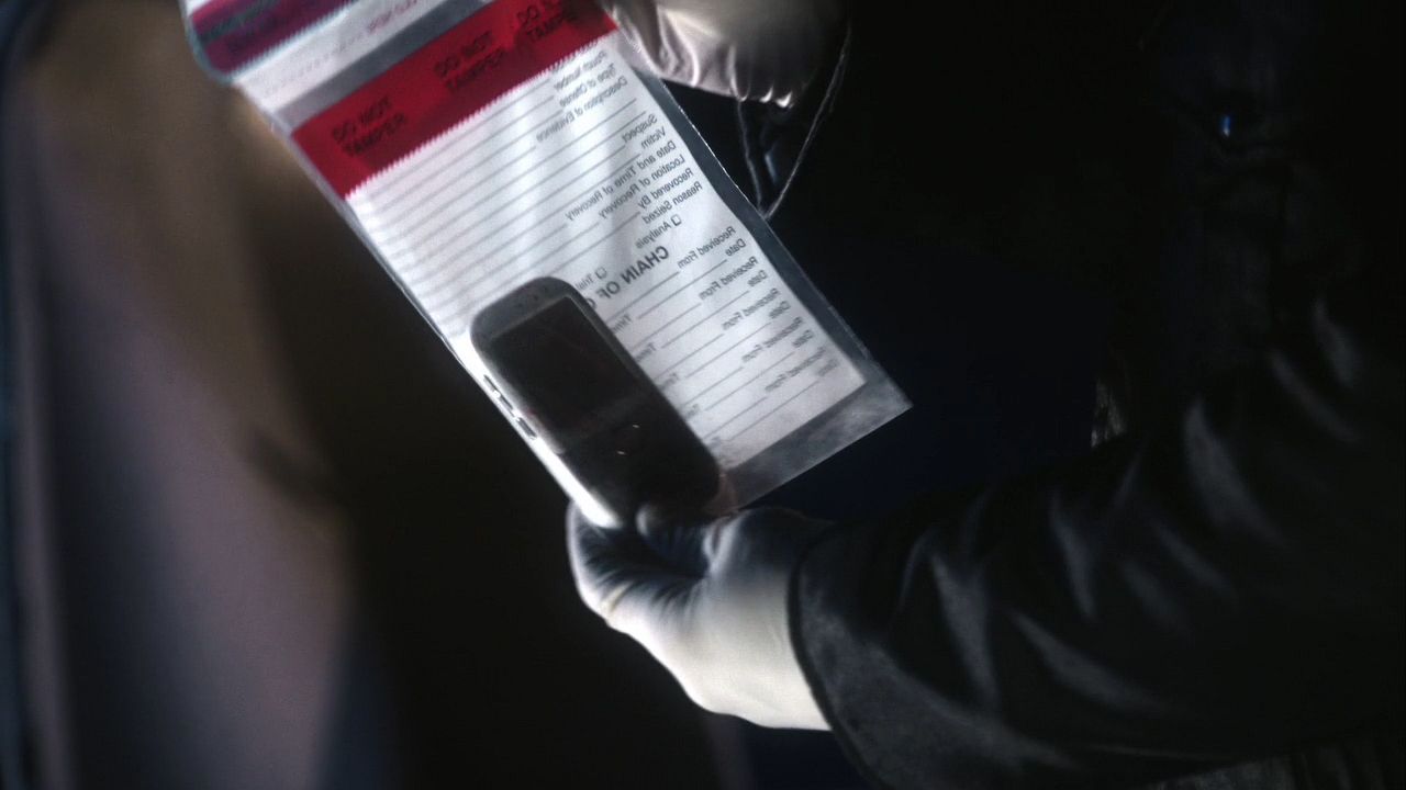806Smallville0251.jpg