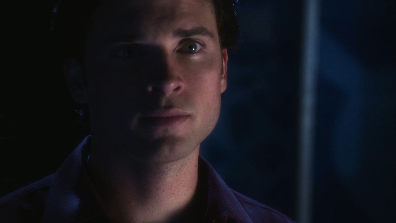 806Smallville0252.jpg