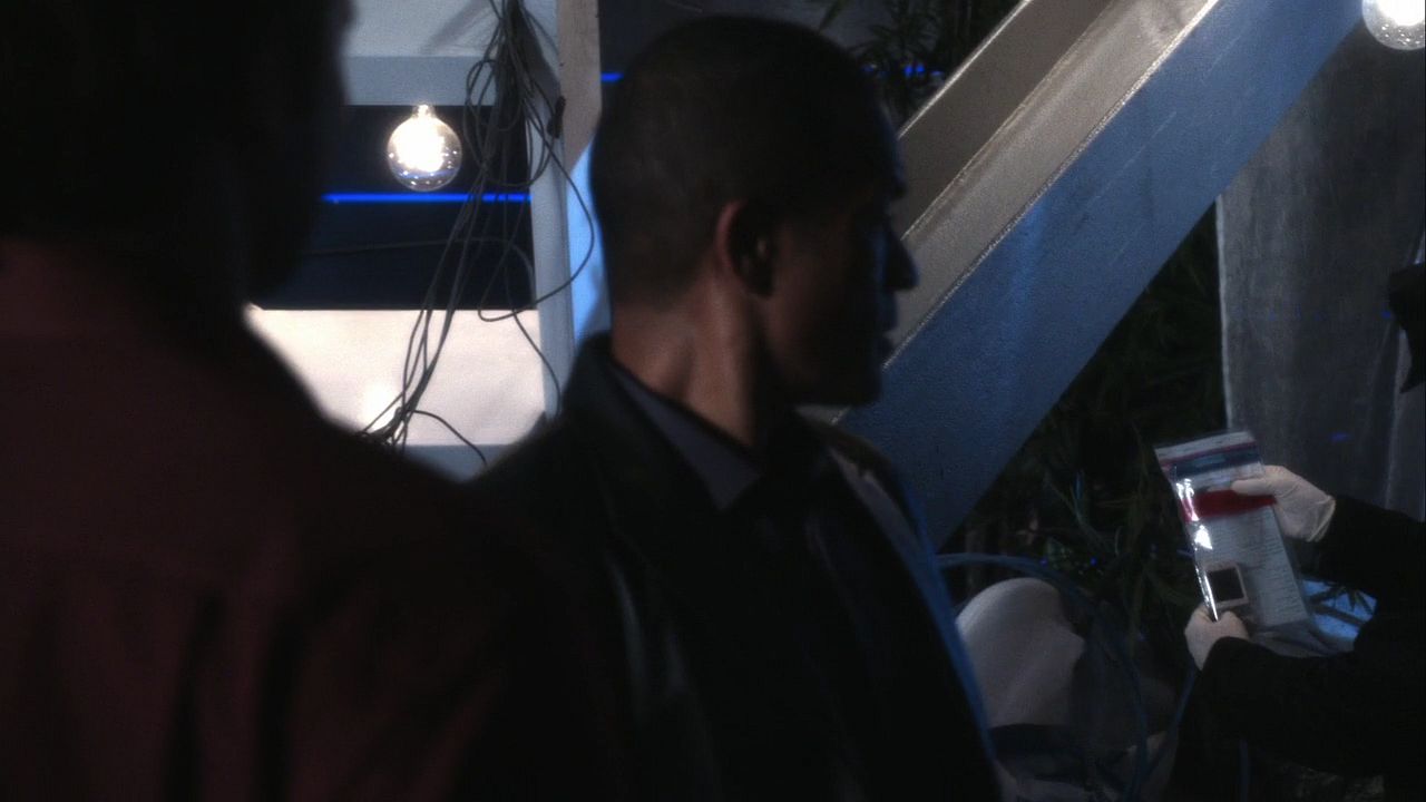 806Smallville0253.jpg