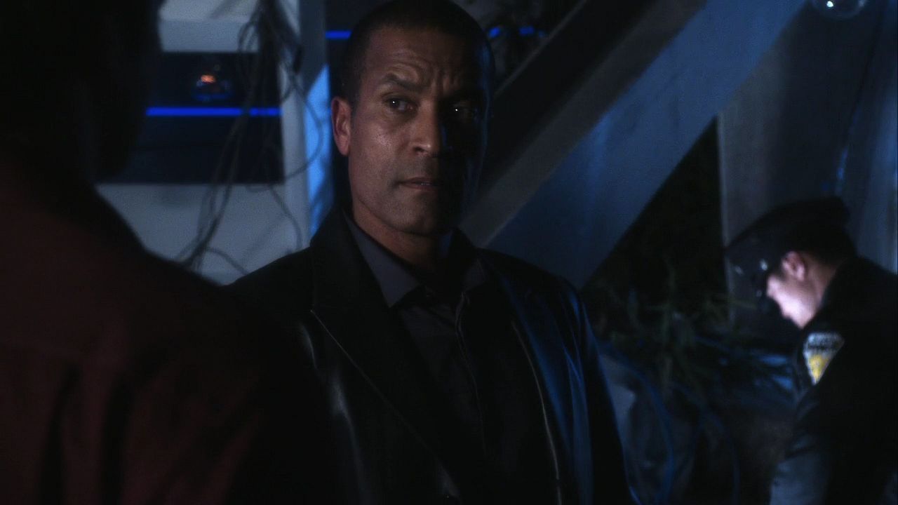 806Smallville0254.jpg