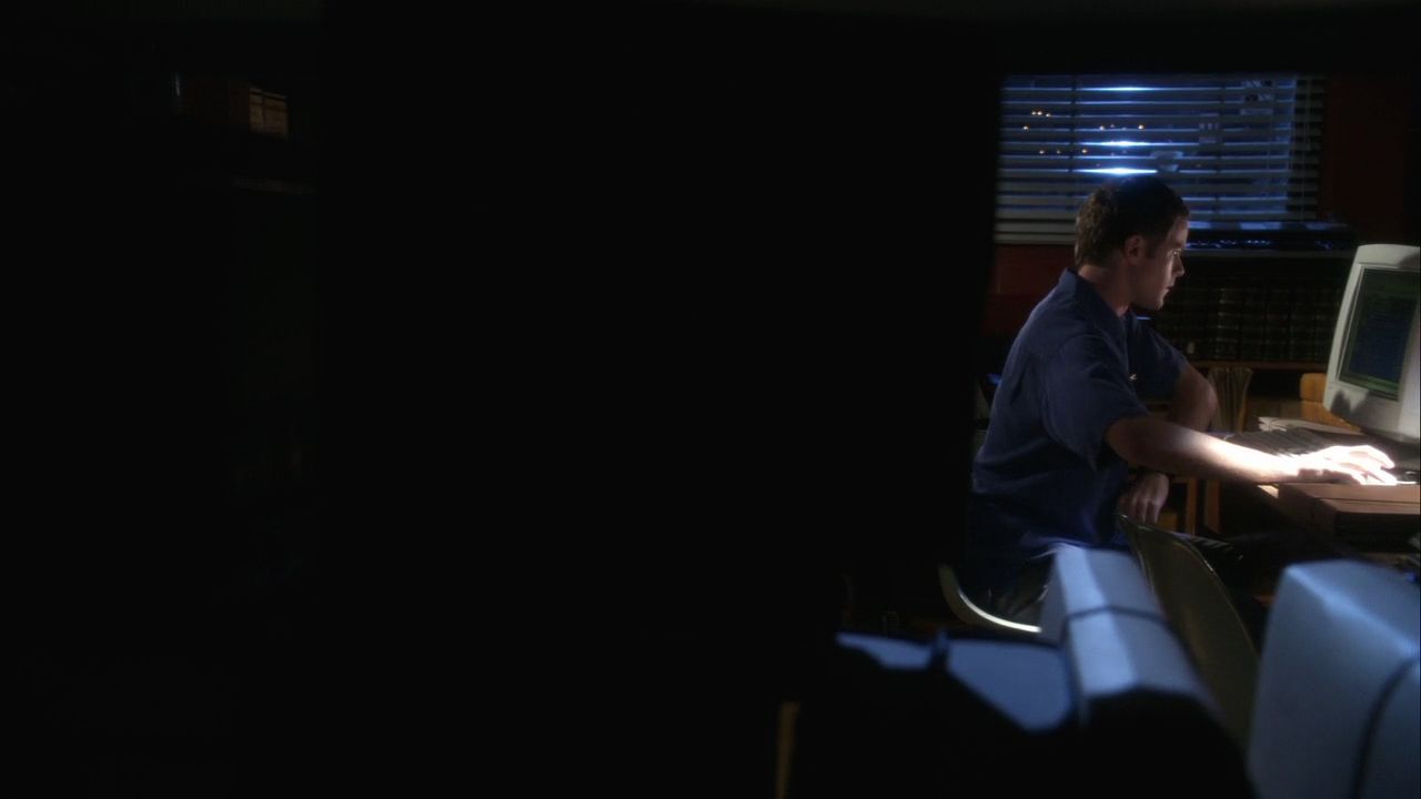 806Smallville0257.jpg