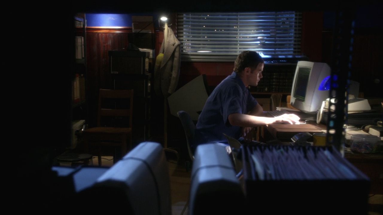 806Smallville0258.jpg