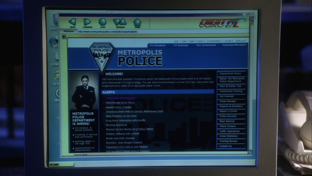 806Smallville0259.jpg