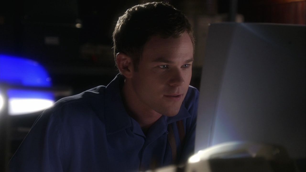 806Smallville0260.jpg