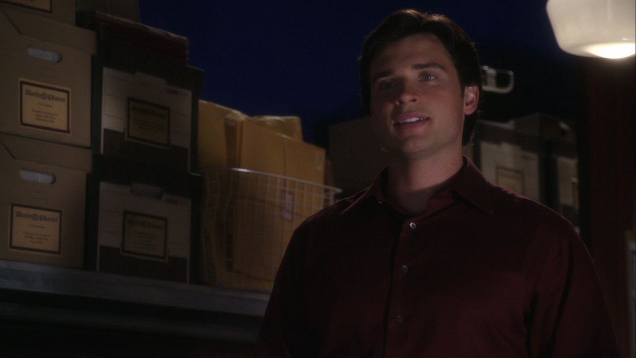 806Smallville0263.jpg