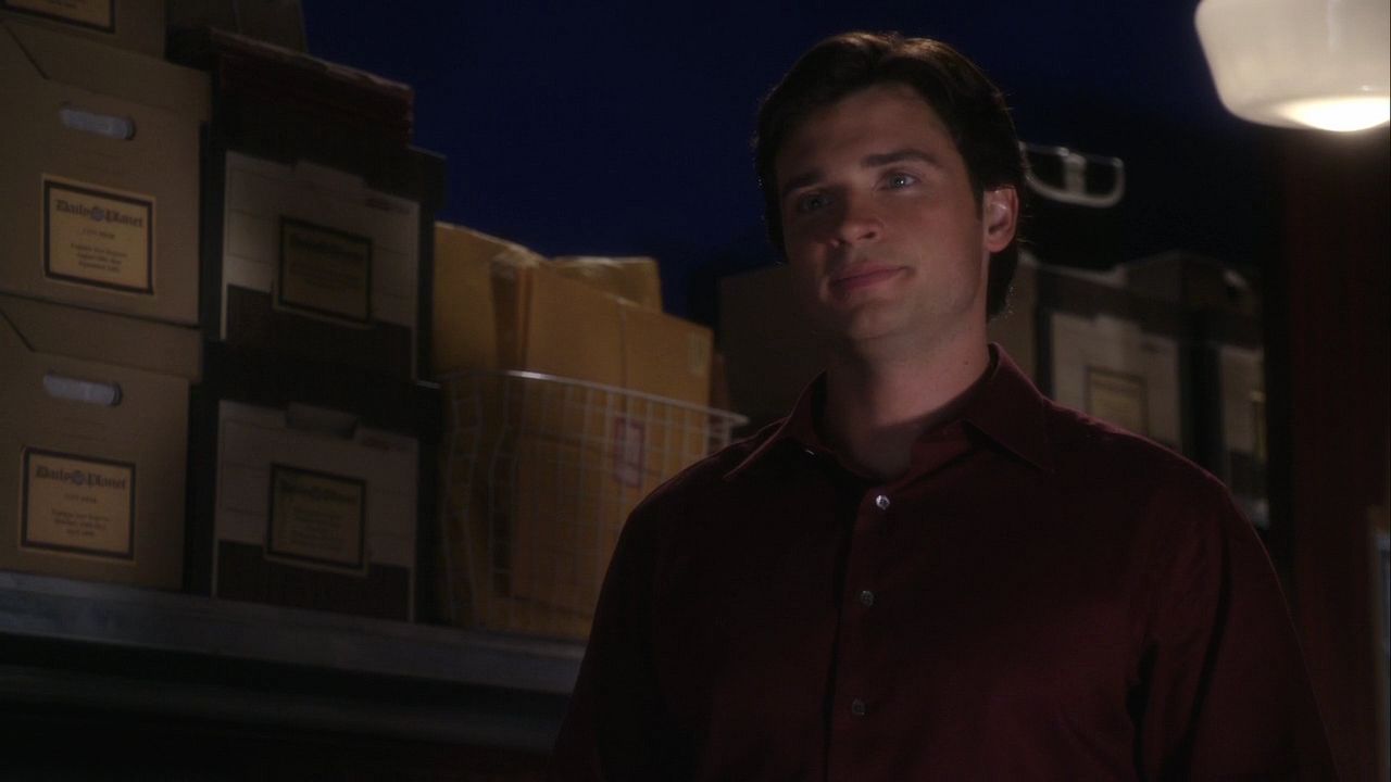 806Smallville0264.jpg
