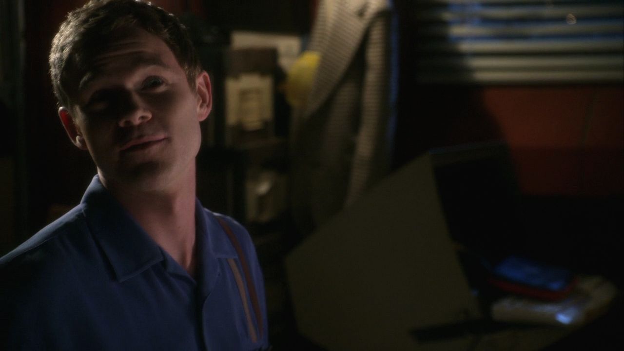 806Smallville0268.jpg