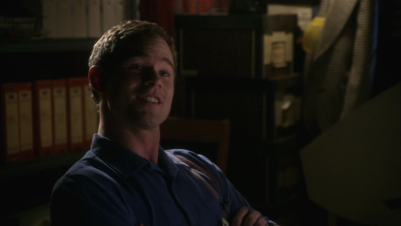 806Smallville0269.jpg