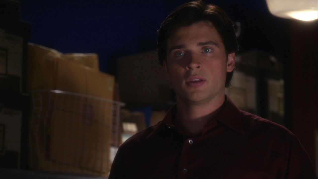 806Smallville0271.jpg