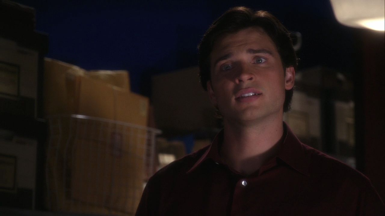 806Smallville0272.jpg