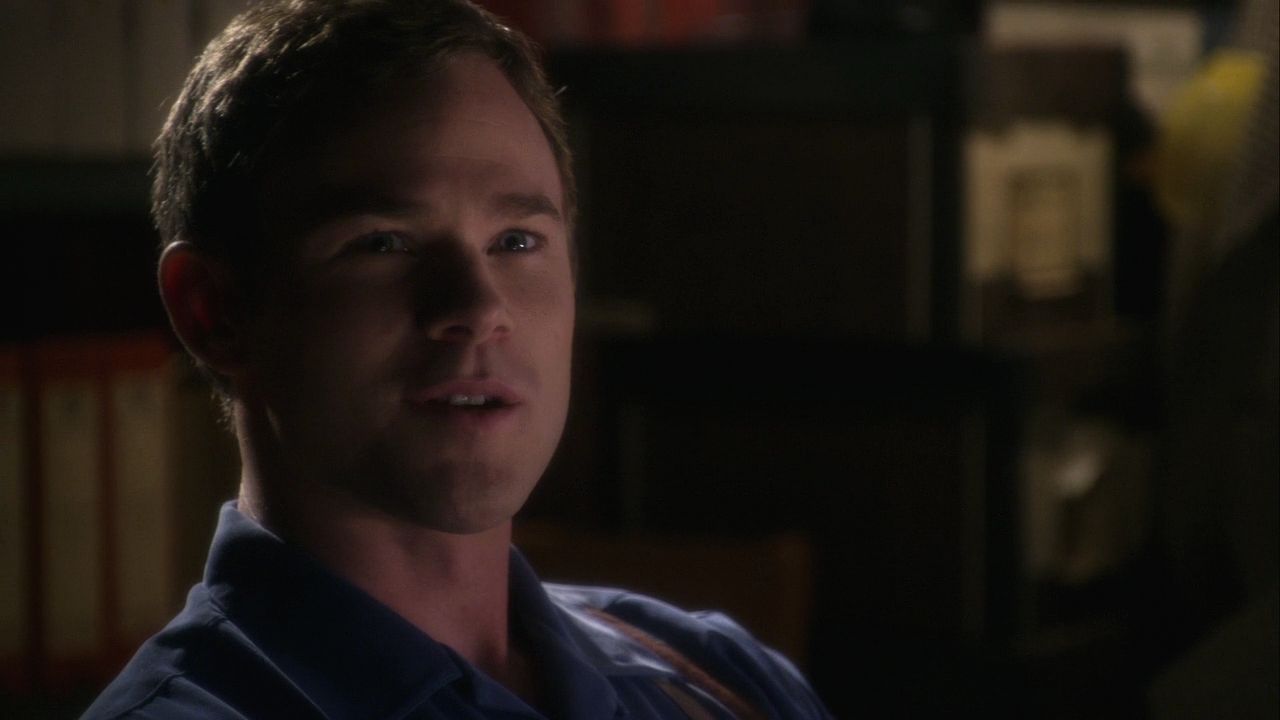 806Smallville0275.jpg