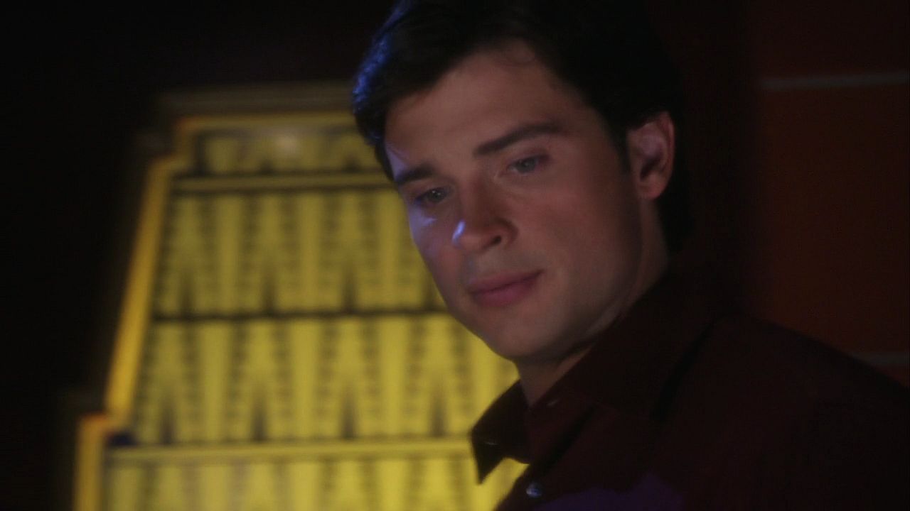 806Smallville0277.jpg
