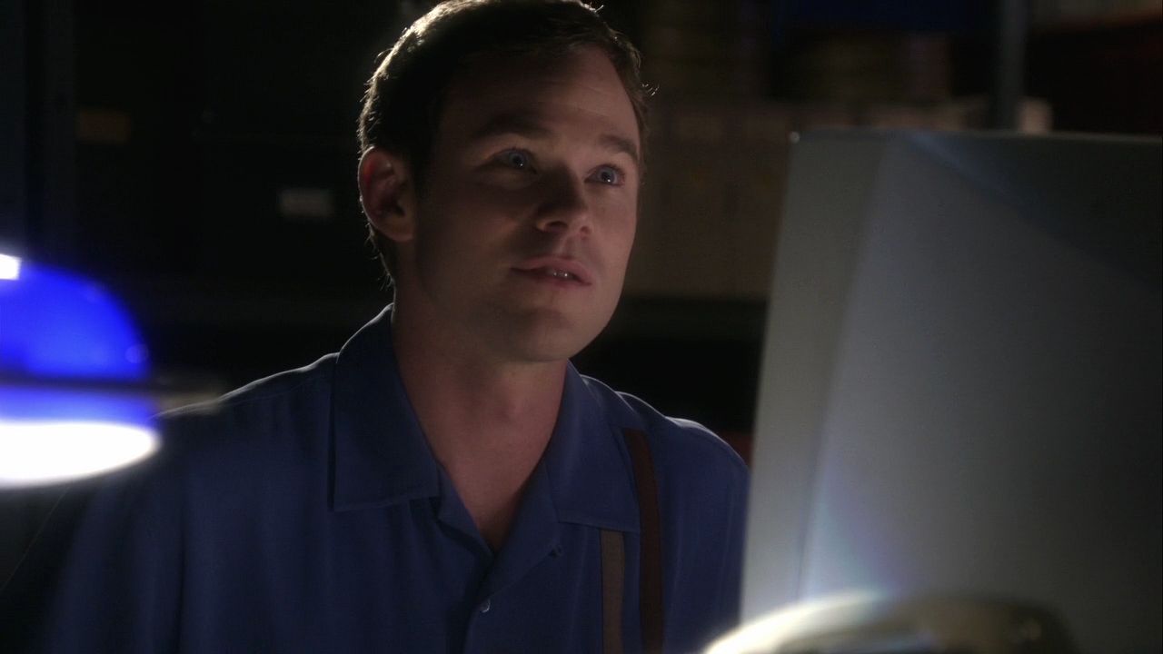 806Smallville0278.jpg
