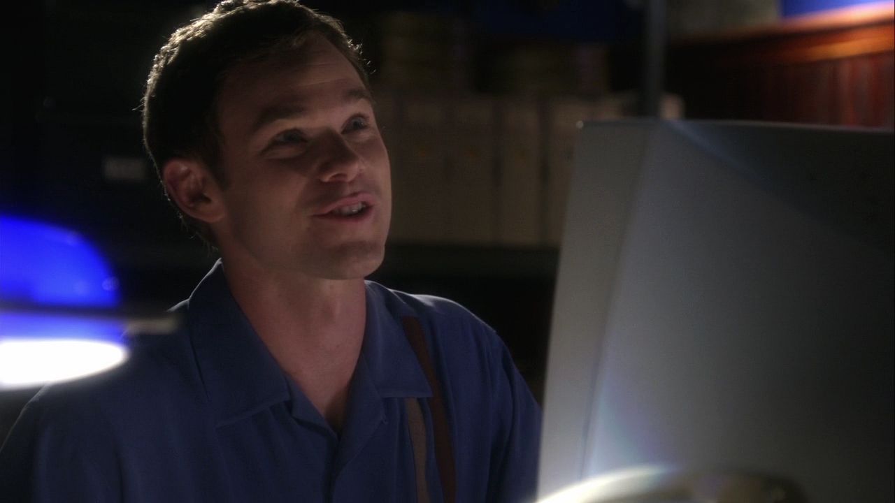 806Smallville0279.jpg