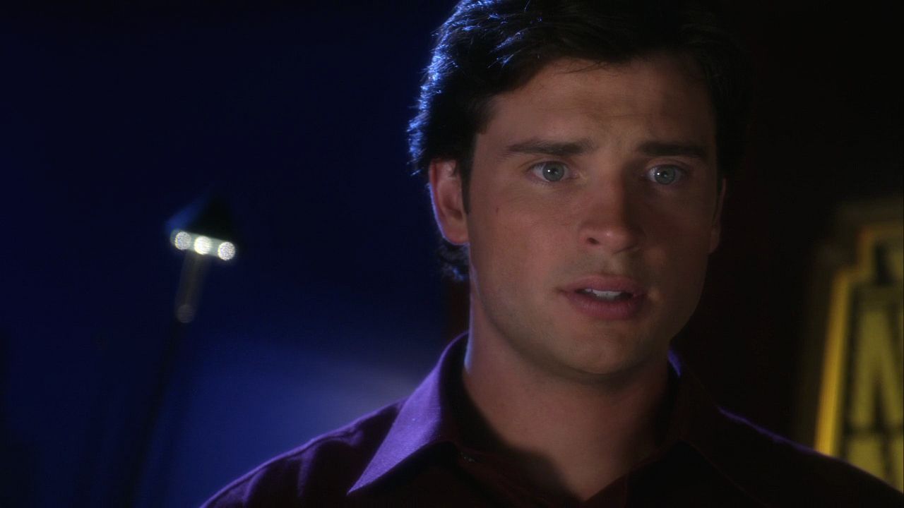 806Smallville0281.jpg