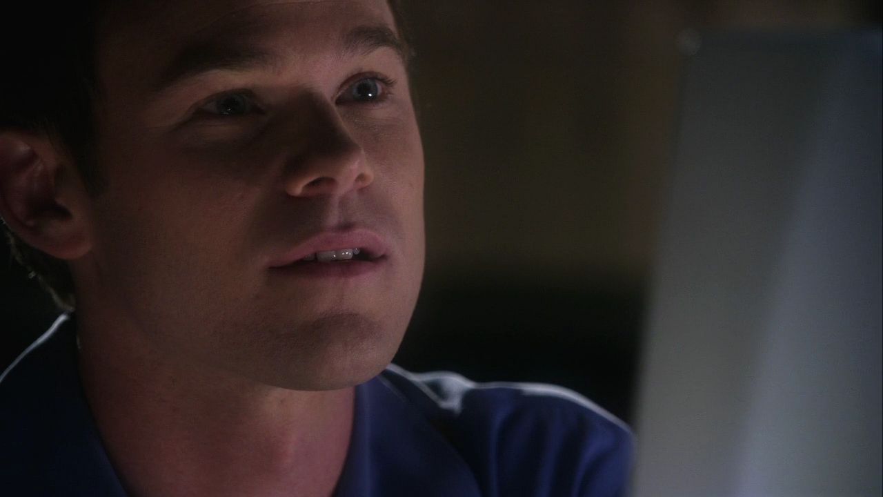 806Smallville0282.jpg