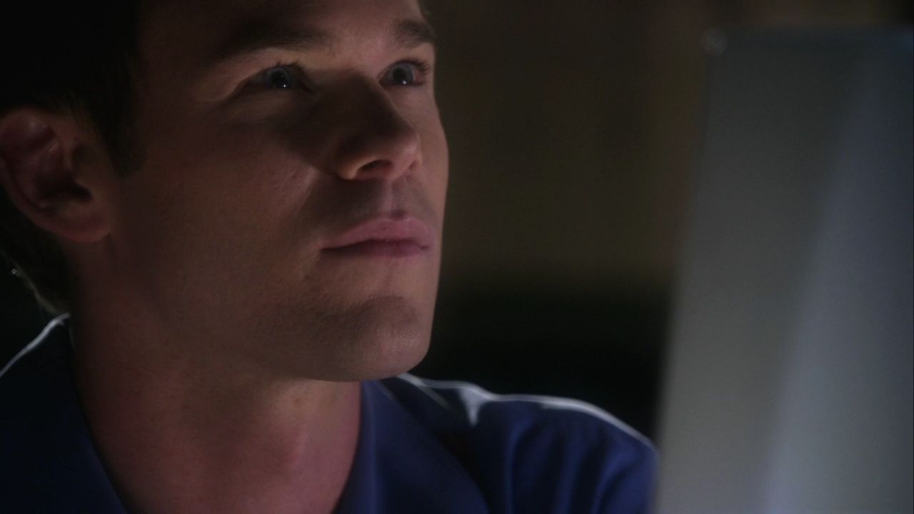 806Smallville0284.jpg