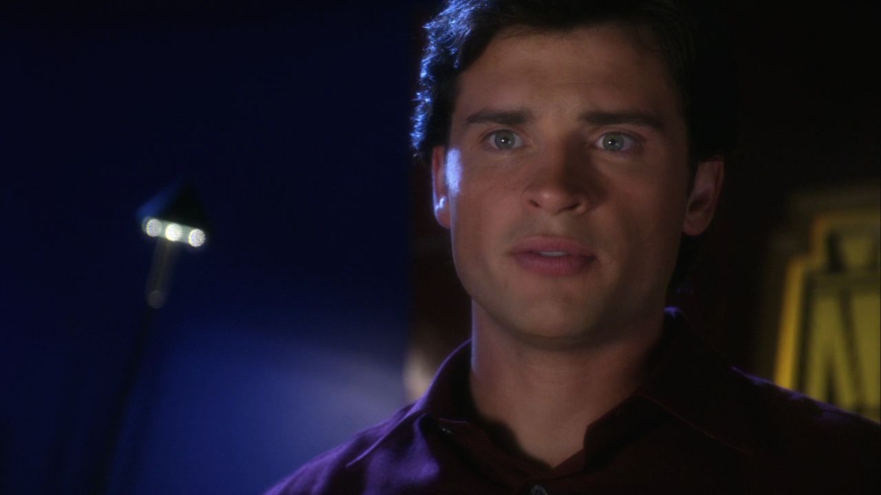 806Smallville0287.jpg