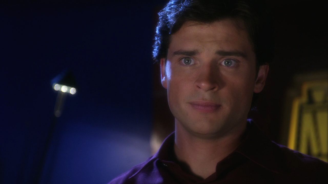 806Smallville0289.jpg