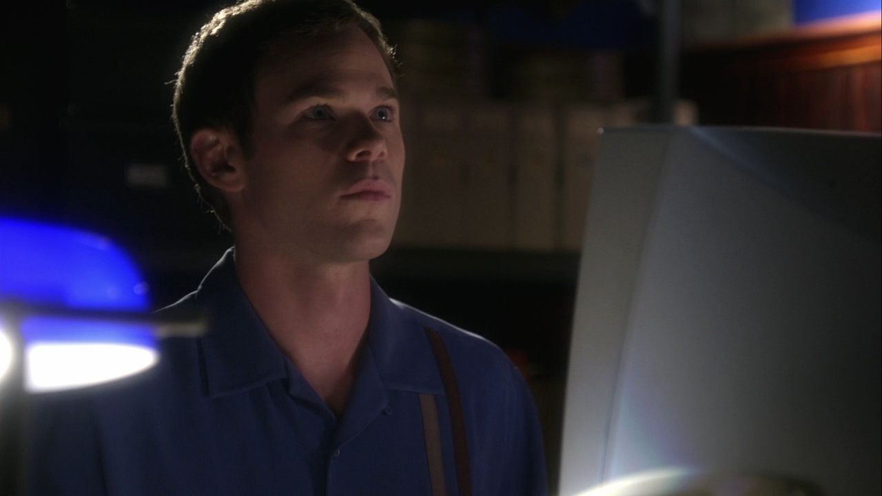806Smallville0290.jpg