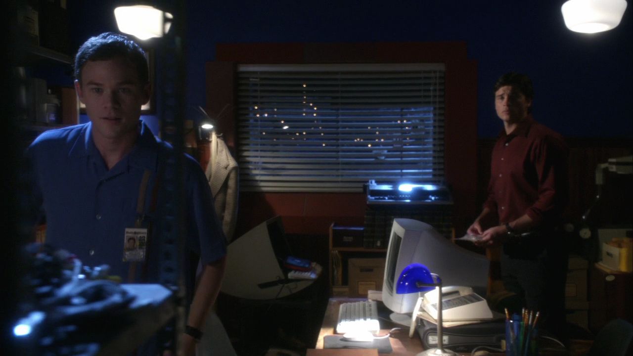 806Smallville0293.jpg