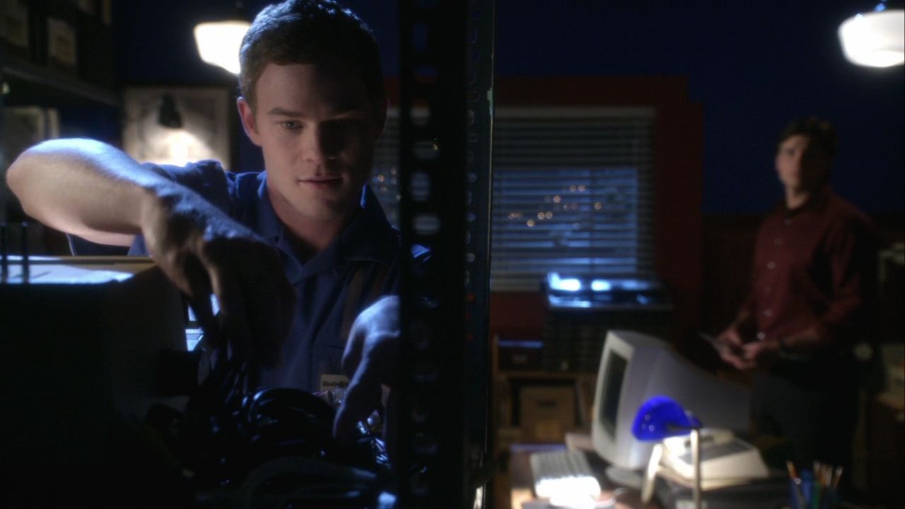806Smallville0294.jpg