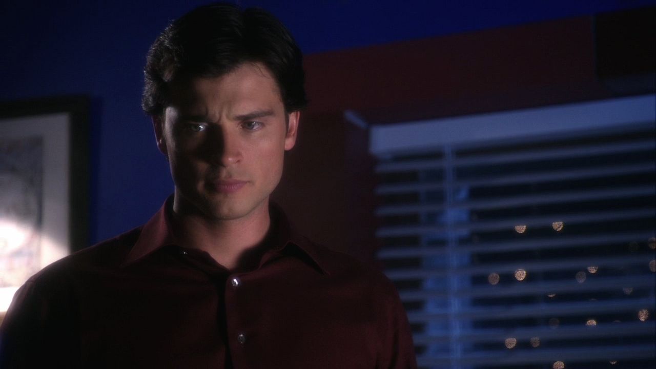 806Smallville0297.jpg
