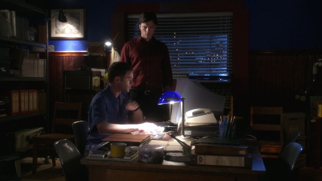 806Smallville0300.jpg