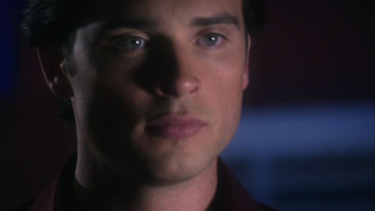 806Smallville0306.jpg