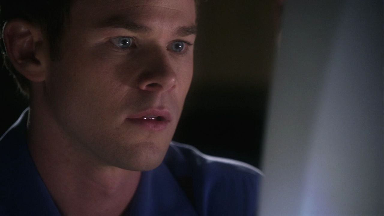 806Smallville0307.jpg