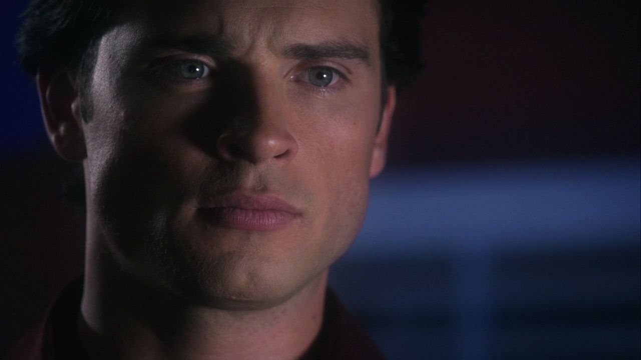 806Smallville0314.jpg